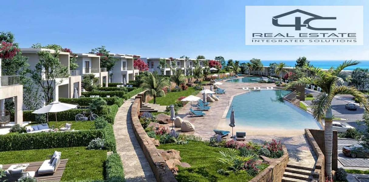 2 WhatsApp Image 2025-12-03 at 6.04. 17 AM. jpeg