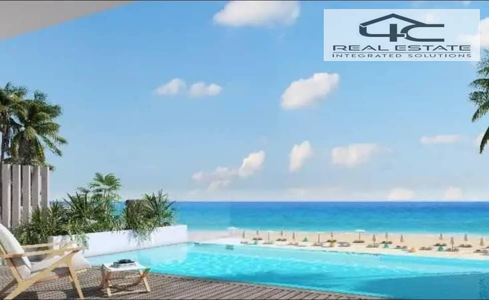 9 WhatsApp Image 2025-11-09 at 3.21. 23 AM (2). jpeg