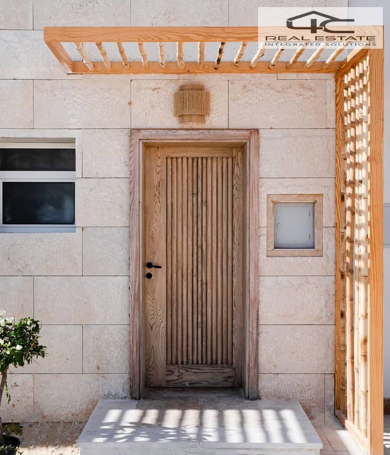 11 WhatsApp Image 2025-11-09 at 3.21. 22 AM. jpeg