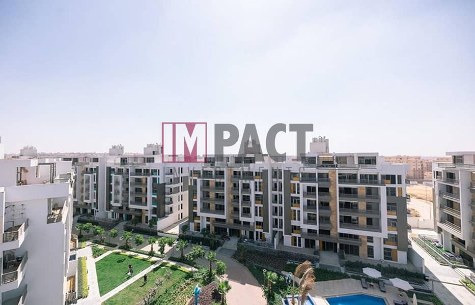 9 WhatsApp Image 2024-01-25 at 1.52. 49 PM (1). jpg