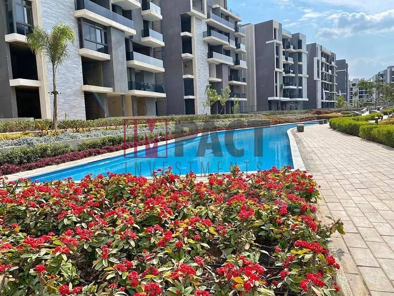 WhatsApp Image 2025-07-10 at 4.25. 58 PM. jpeg WhatsApp Image 2025-07-10 at 4.25. 58 PM. jpeg