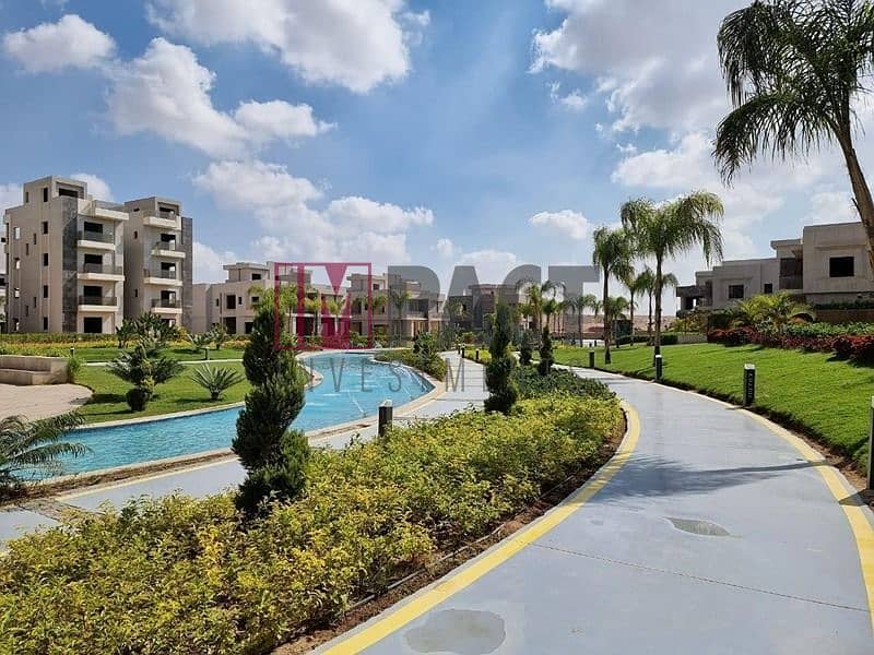 10 WhatsApp Image 2024-03-21 at 1.39. 27 PM. jpeg