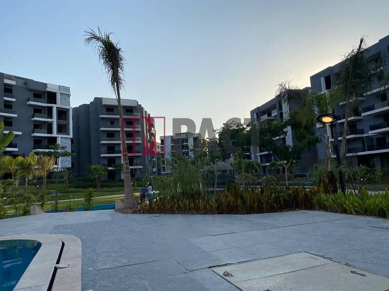 6 WhatsApp Image 2025-07-10 at 4.25. 52 PM. jpeg