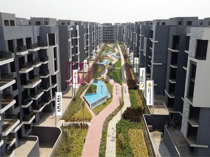 7 bd7bcfb5-20d5-4a7c-afb0-6bc80607bf22. jpg