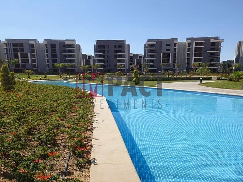 8 WhatsApp Image 2024-03-21 at 1.39. 30 PM (1). jpeg