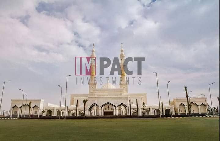 5 379291293_252286664445525_1557403311344072269_n. jpg