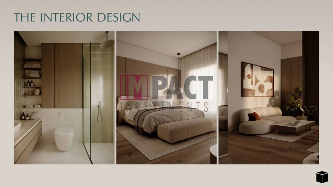 4 EASTVALE - SALES KIT - HR-67. jpg