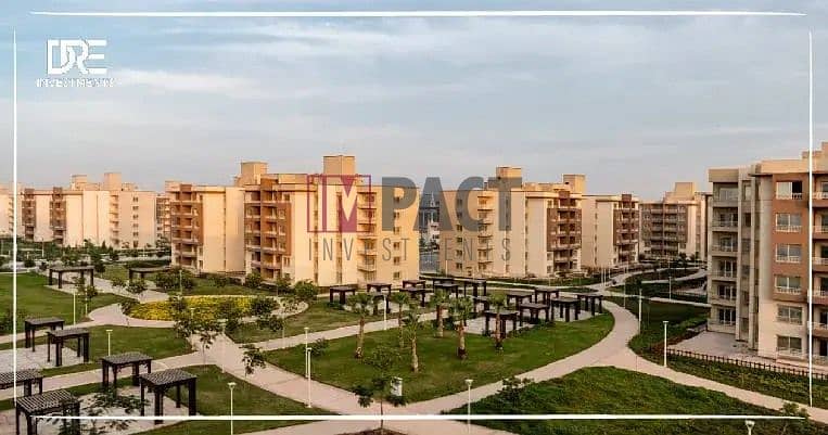 7 383206692_122114989580035817_5188502366833652168_n. jpg