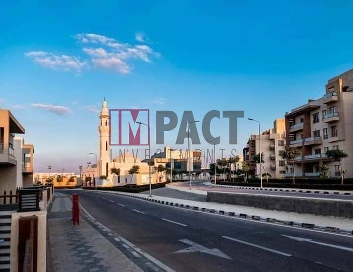 8 379129583_252286654445526_6944850968322839740_n. jpg