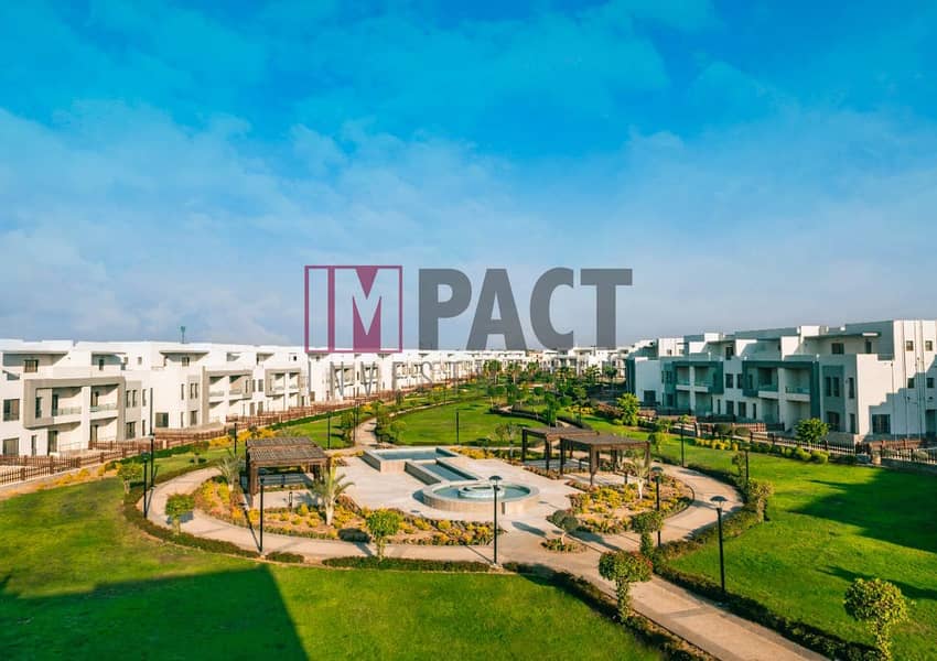 9 393132196_194489987012326_4574121848183395756_n. jpg