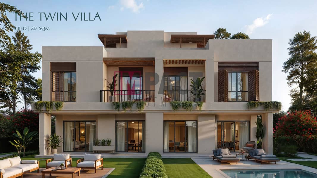 7 EASTVALE - SALES KIT - HR-46. jpg