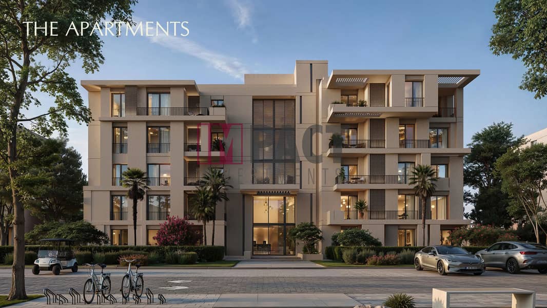 9 EASTVALE - SALES KIT - HR-57. jpg