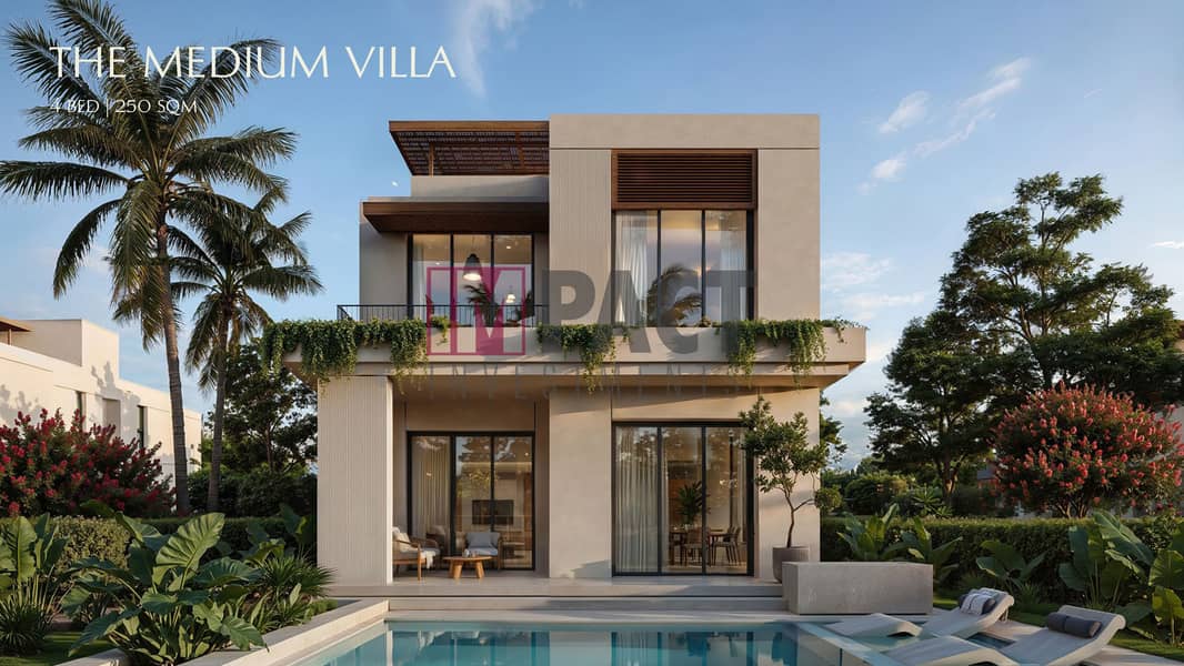 10 EASTVALE - SALES KIT - HR-35. jpg