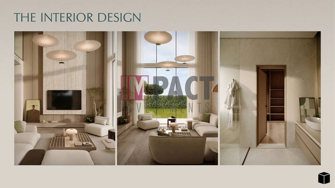 3 EASTVALE - SALES KIT - HR-66. jpg