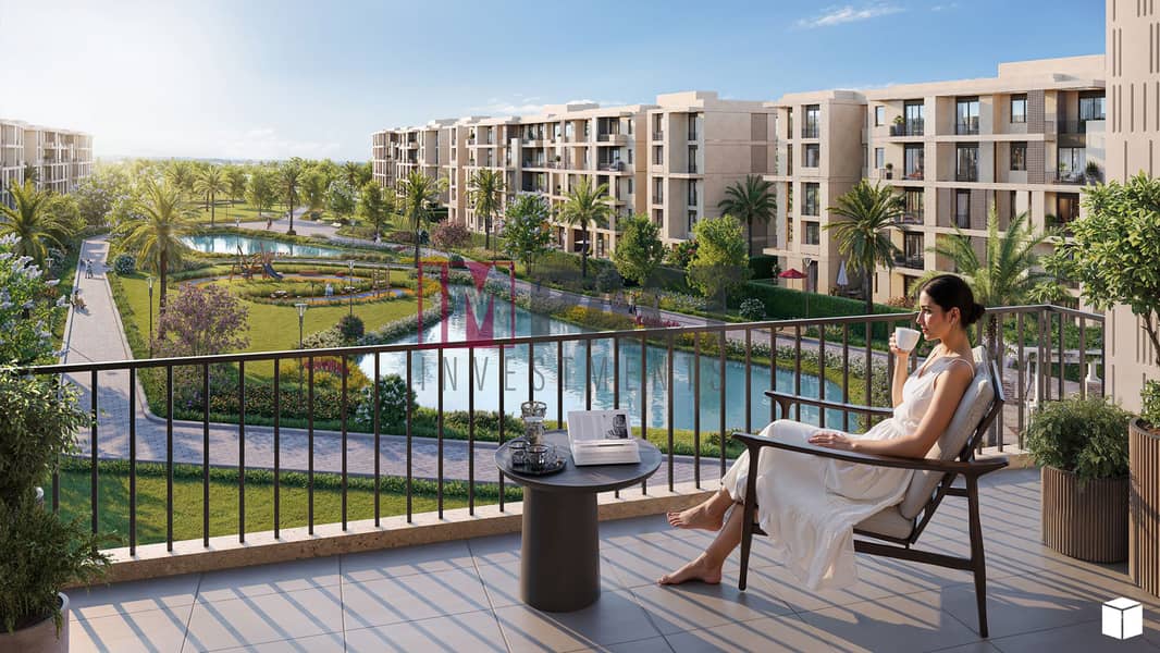 6 EASTVALE - SALES KIT - HR-32. jpg