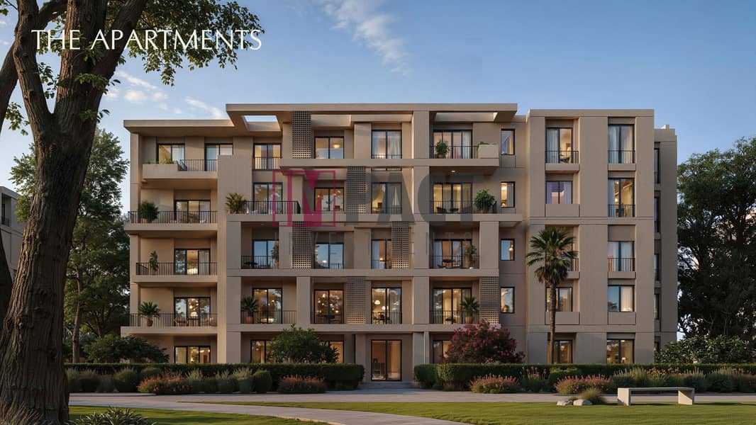 7 EASTVALE - SALES KIT - HR-56. jpg