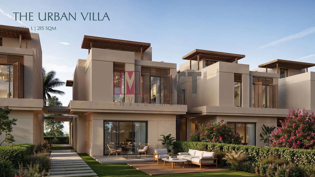 8 EASTVALE - SALES KIT - HR-41. jpg