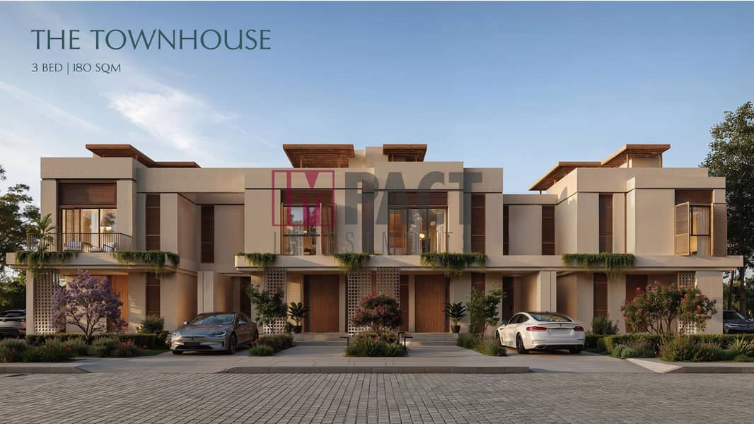 9 EASTVALE - SALES KIT - HR-50. jpg