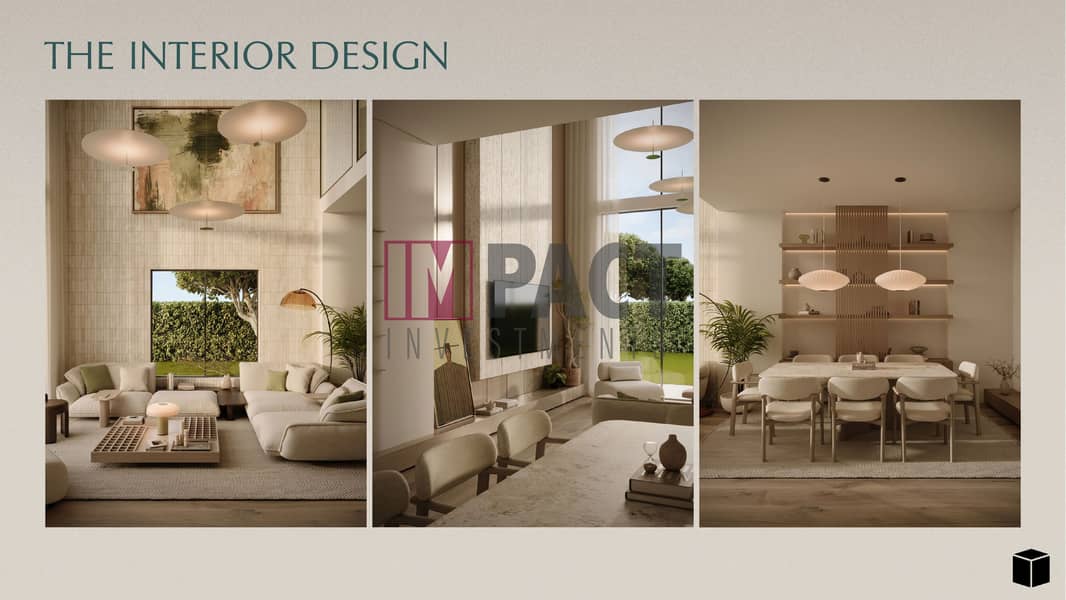 2 EASTVALE - SALES KIT - HR-65. jpg