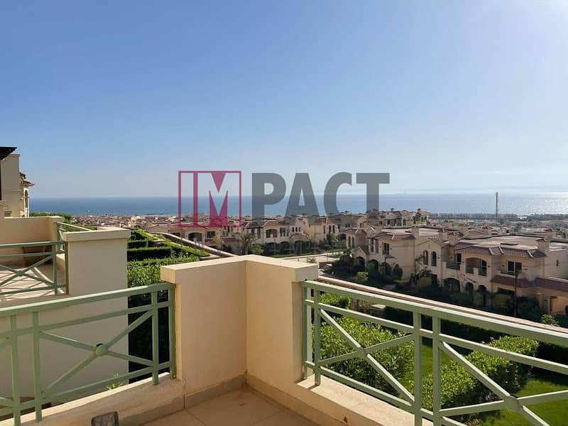 6 490709015_9463498693697551_635114806766000813_n. jpg