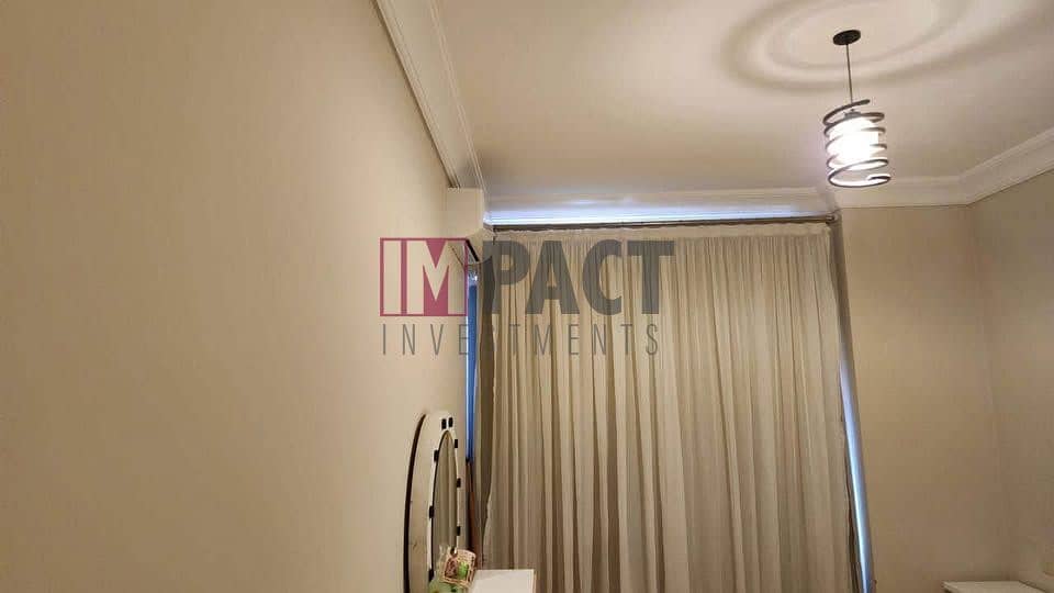 9 502815720_1261603558704309_3286818424224672817_n. jpg