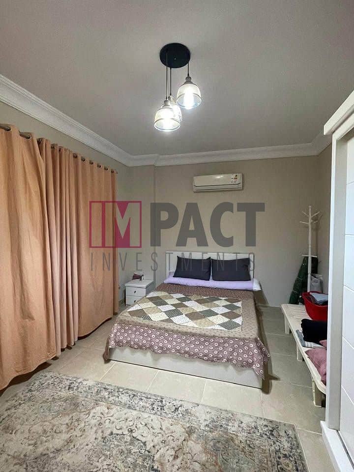 11 484557807_1396744651510891_8104211450565076192_n. jpg