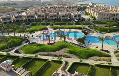 شاليه 3 غرف نوم للبيع في العين السخنة، السويس - b23b5425-e9b0-4cf3-8f98-4746c2b3739b. jpg