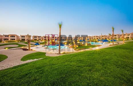 شاليه 3 غرف نوم للبيع في العين السخنة، السويس - c6d40934-8a54-4873-a52a-043119f3c098. jpg