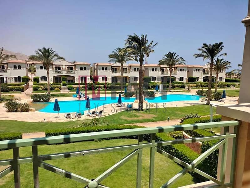 6 480897495_1361829231904660_3746181295818414424_n. jpg