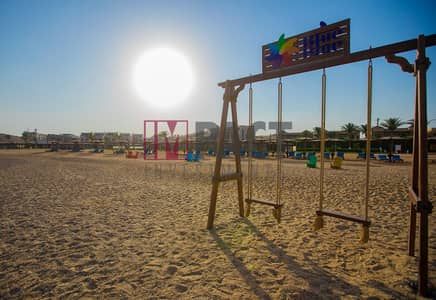 شاليه 1 غرفة نوم للبيع في العين السخنة، السويس - 0a0bb603-5630-4cf0-b06c-0cc2a5f06217. jpg