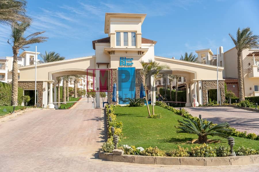 3 7107d665-78c7-48cf-a737-08d487b8a68a. jpg