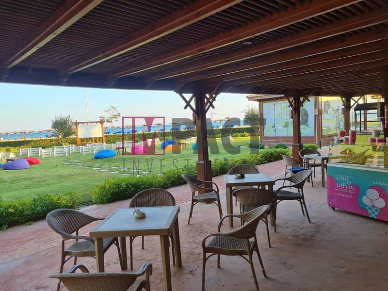 7 470f24a4-b1d6-47db-a90b-11e4bc677225. jpg