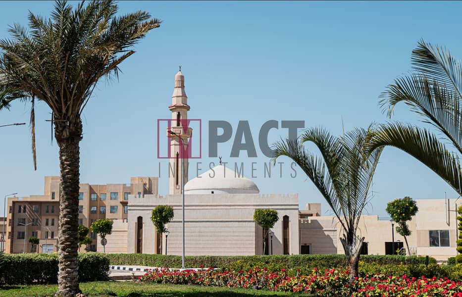 8 Screenshot 2025-03-27 113606. png