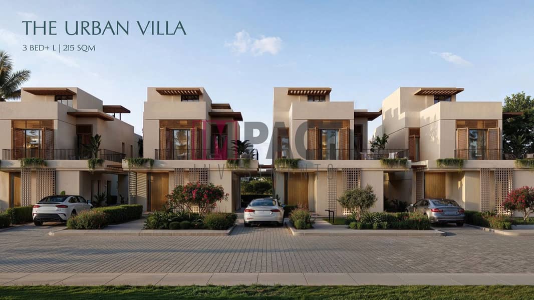 4 27a82bb8-62fe-4a66-b98e-cb1f0307d1bf. jpg