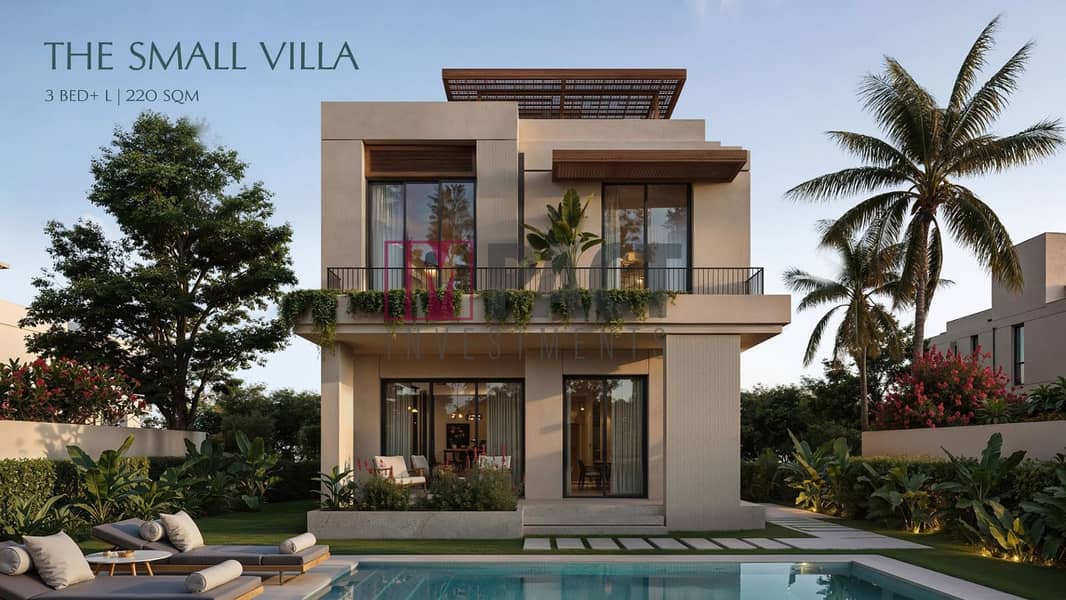 7 a7d1c18e-9b6f-42d1-9a4b-da4f6ce44833. jpg