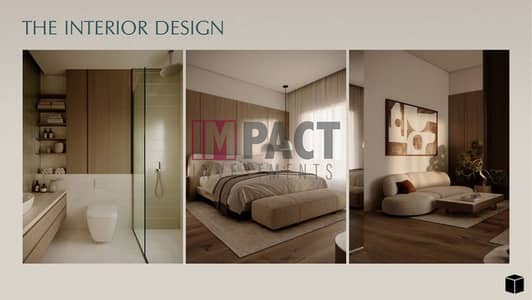 3 Bedroom Apartment for Sale in Mostakbal City, Cairo - e4c9d59a-225e-4fb5-ad07-380495979cc5. jpg