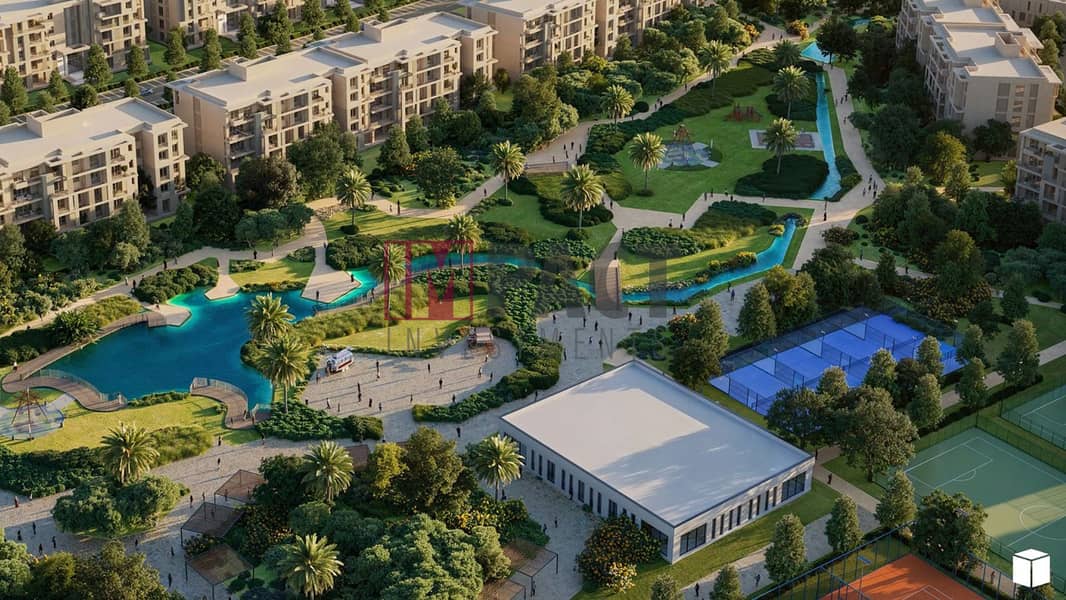 9 fd7263b1-0420-40fa-8ca5-e3e17010bcbd. jpg