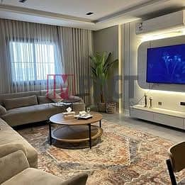 فلیٹ 1 غرفة نوم للبيع في هليوبوليس الجديدة، القاهرة - 519521962_1856871801545348_3370313674094809700_n. jpg