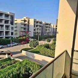 2 500788923_24024734623798509_4184351671985238389_n. jpg