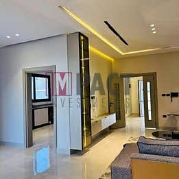 3 501035995_711446554703611_7833996802810528526_n. jpg