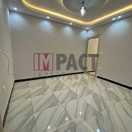 4 484788969_1333745541231709_4533023412469729379_n. jpg