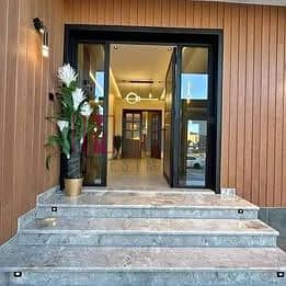 6 491763682_578991535202643_6519358829941413975_n. jpg