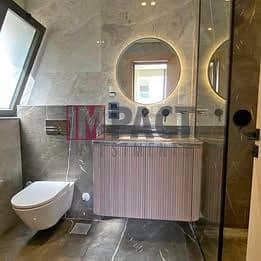 7 497318780_1244668483924018_9208956931888851685_n. jpg