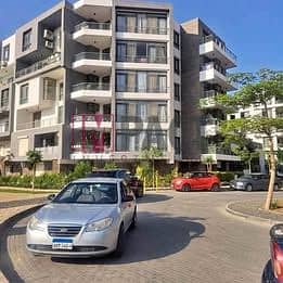 8 498317631_1041531624055016_7924589758221895320_n. jpg