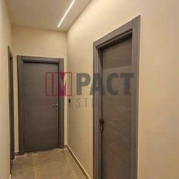 9 499897880_1620693271968110_7907501551048828792_n. jpg