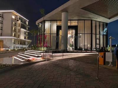 فلیٹ 3 غرف نوم للبيع في القاهرة الجديدة، القاهرة - 577553397_2205498066649456_8305848090139390509_n. jpg