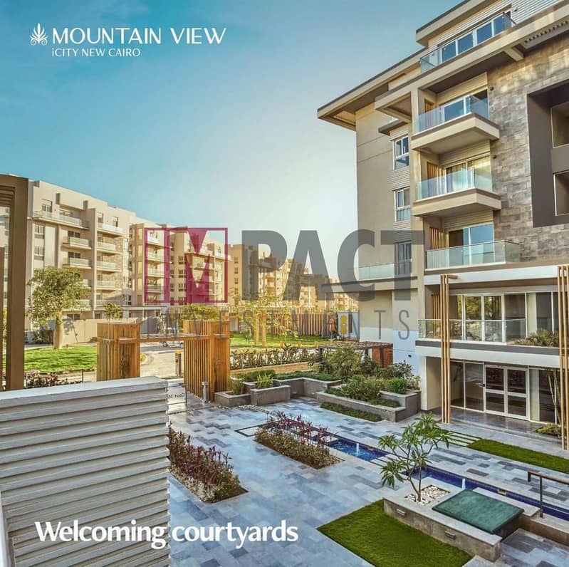 c37c1144-eac4-4286-9cb4-dbedcc6fbfde. jpeg c37c1144-eac4-4286-9cb4-dbedcc6fbfde. jpeg