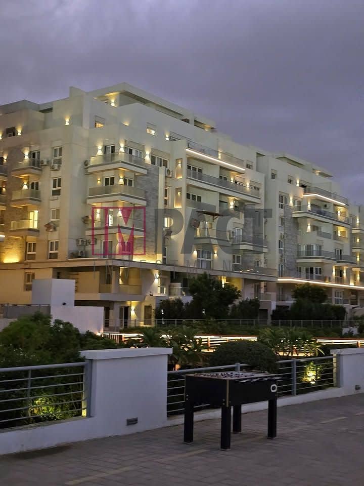 2 577610068_4271753819739013_6583300776916054870_n. jpg