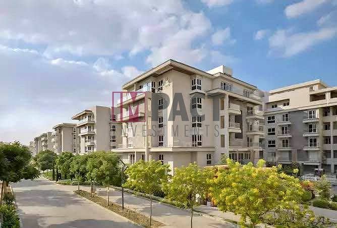 7 577160207_1475257374609231_3932040394585025300_n. jpg