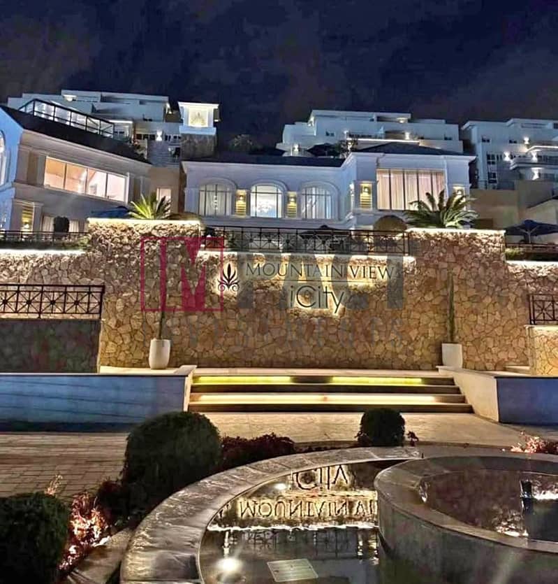 11 574564619_4261711324076596_9082288425543689857_n. jpg